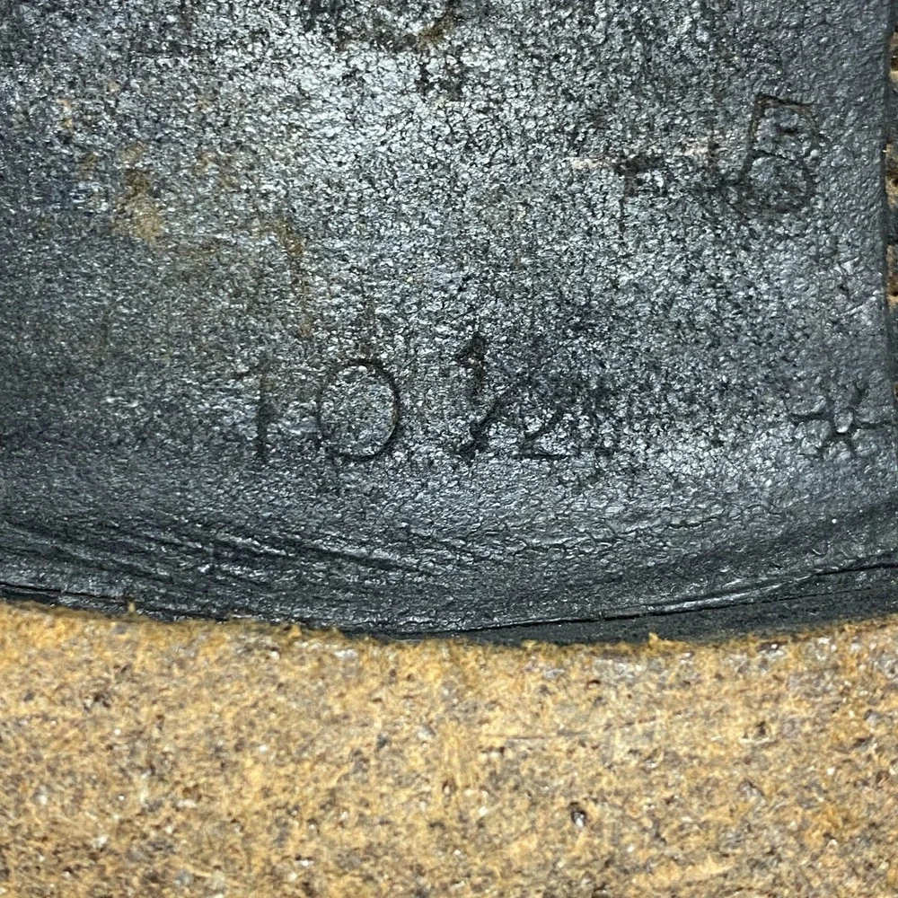 Paul Stuart see cracking